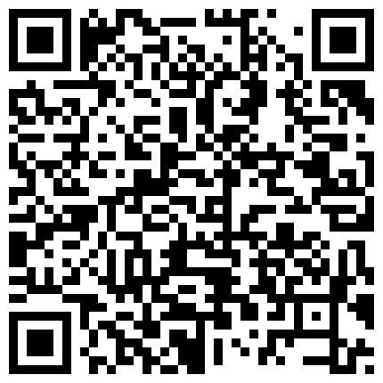 668800.xyz 外站博主T神最新约炮性瘾御姐真实自拍 ️一如既往的强火力冲刺 白浆泛滥 玉足流精 超燃享受的二维码