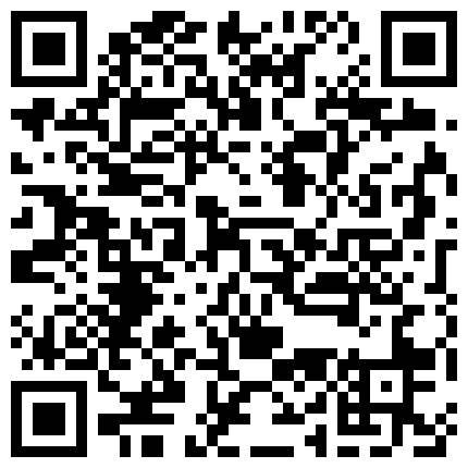 【国产夫妻论坛流出】居家臥室，交换聚会，情人拍攝，有生活照，都是原版高清（第十一部）（十套）的二维码