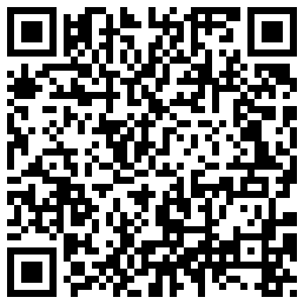 推荐长相甜美的亚裔兔牙妞身材超正点素颜清凉装艳舞跳蛋自慰视讯秀的二维码