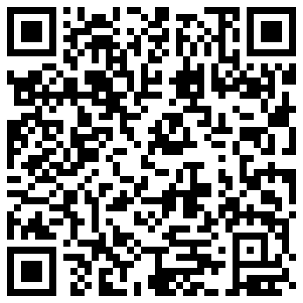 898893.xyz 【萤石云新台首发】清纯妹子穿黑丝爸爸操死我6V，爸爸，爸爸好厉害，爸爸操死我，哦哦哦哦哦的二维码