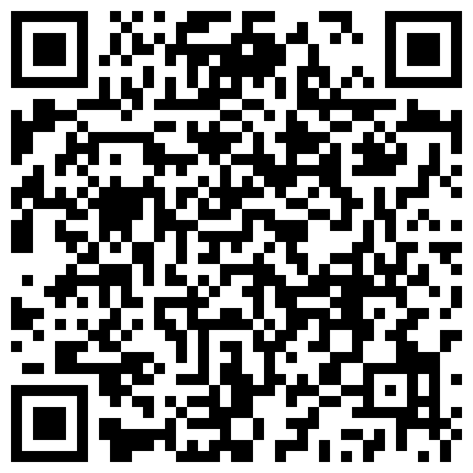 民宅摄像头被黑T拍老公性起把还在睡觉的娇妻内裤扒掉舔奶舔B挑逗来感觉后主动起来吃J8无套内射完整时长的二维码