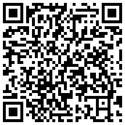 658322.xyz 烈焰红唇妖艳浓妆御姐极度诱惑，丁字裤紧身裙搔首弄姿，内裤拨一边给你看穴，揉捏奶子换装连体吊带网袜的二维码