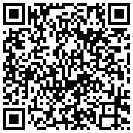 源码高清录制新人探花小哥《隔壁老王全国探花》钟点房约炮大奶工厂兼职卖淫女各种姿势草的二维码