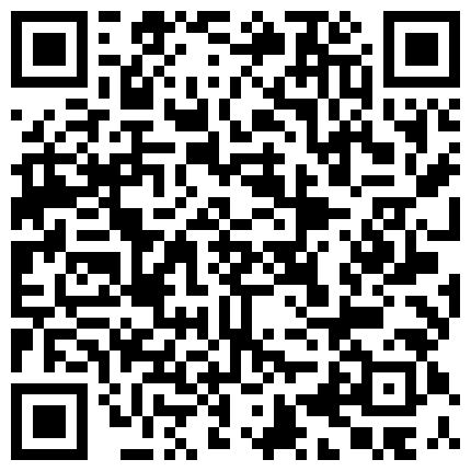 逼逼粉嫩颜值不错妹子宿舍自慰秀掰开嫩逼自摸跳蛋震动阴蒂出白浆非常诱人的二维码