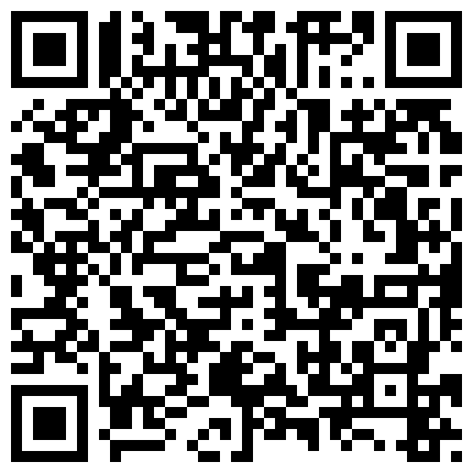 杜爷桑拿会所点了俩少妇一起玩 各种折腾好不容易释放出来的二维码