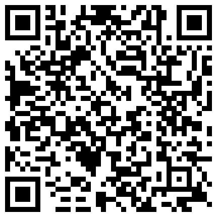 668800.xyz 最新超火极品蜜汁白虎神鲍尤物 娜娜 七夕特别篇 代驾艳遇变情夫 吸精神鲍老腰一阵虚的二维码