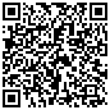 952832.xyz 网吧里的小骚货全程露脸跑到公共卫生间里自慰，直接骑在马桶刷手柄上玩逼，嘴里叼着内裤坐插假阳具呻吟的二维码