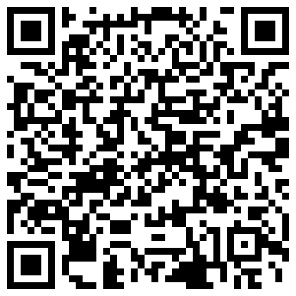 661188.xyz 老干妈与小鲜肉激情啪啪，露脸玩弄老骚逼就是败火下垂的大奶子随意揉捏，主动上位抽插浪叫无毛骚逼抠弄的二维码