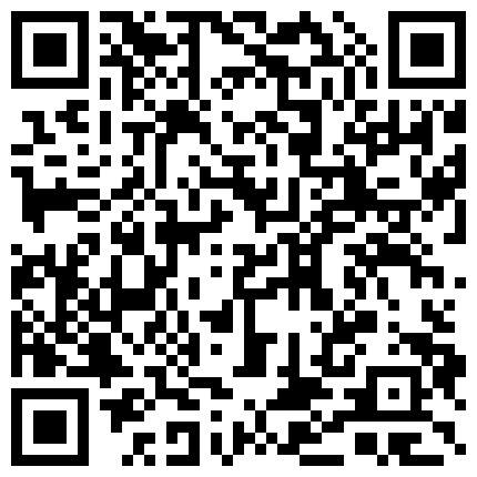 长腿D罩嫩模尔兰被导演潜规则 要求脱衣自慰摆姿势 波大阴毛性感 真想操的二维码