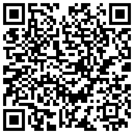 北京彪哥居家真皮大床激战紧身牛仔裤学院派舞蹈系妹子呻吟刺激720P高清无水印的二维码