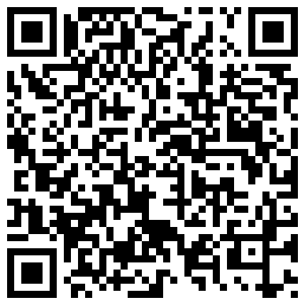 【网曝门事件】美国MMA选手性爱战斗机JAY性爱私拍流出 横扫操遍亚洲美女 虐操极品中越混血网红美女 高清1080P原版的二维码