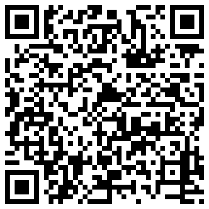 【国产夫妻论坛流出】居家卧室，交换聚会，情人拍摄，有生活照，都是原版高清（第十五部）（十套）1V+662P的二维码
