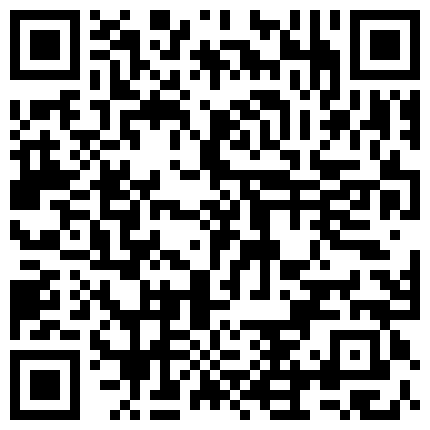 288962.xyz 直播界的狠人有点重口，露脸大骚逼给两个奶子拔罐大淫荡，丝袜情趣道具插逼到高潮，啤酒瓶双插爆菊，淫声浪语续集的二维码