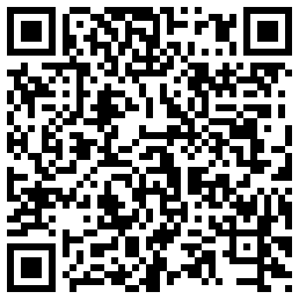 2024年10月麻豆BT最新域名 665859.xyz 户外跳蛋系列，【你的悠悠】，公交车上高潮喷水~满地湿~偷解开外套狂柔乳头~忍不住还喷马路上的二维码