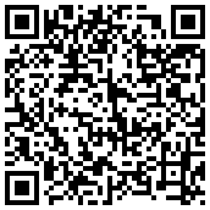故意摆弄风骚发出淫叫勾引摄影师,结果被暴力撕烂黑丝狠狠的干完整版绝色美女眼神勾人看的让你射的二维码