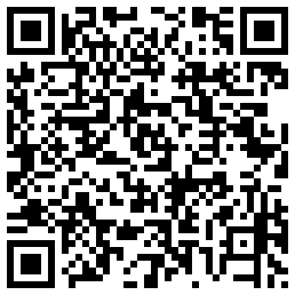 约炮技术型少妇护士情趣装肉棒吃的相当娴熟堪比高级会所头牌啪啪嗲叫声听的心痒口爆说甜表情享受1080P原版的二维码