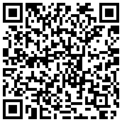 398668.xyz 你理想中的大学学姐--妮儿学姐 ️，情侣下海、大赚一笔，越骚礼物刷得越多，女人啊 骚就完了！的二维码