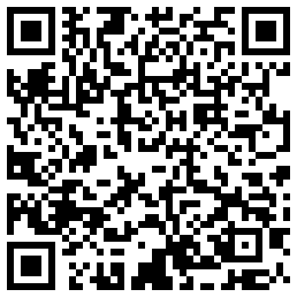 身材瘦瘦的年轻漂亮台妹台湾灬若语0105一多自慰大秀 阴毛丛生 自慰插穴很是淫荡的二维码
