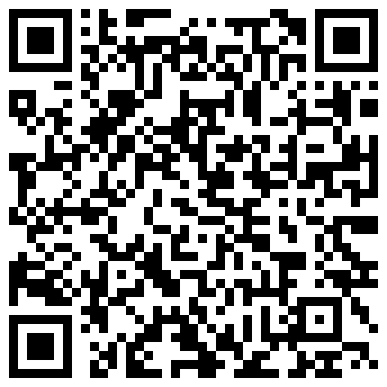 风味气质熟女大姐镜头前的诱惑，黑丝情趣全裸被狼友调教揉奶子摸骚逼跳蛋自慰，自己舔脚样子真骚够刺激的二维码