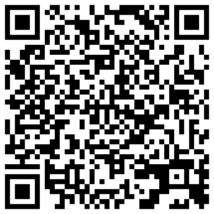 332299.xyz 微博红人萌萌哒可爱漂亮正妹我是一只啾VIP收费之透明薄纱衣镂空网袜牛仔短裤无毛嫩穴水汪汪套图103P+视频1V的二维码