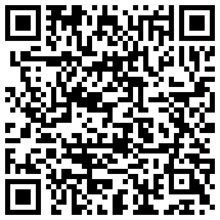 2024年11月麻豆BT最新域名 525658.xyz 日月俱乐部稀有顶级全祼~极品身材性感长腿御姐【阿真】全裸走秀~隐私部位超级诱人的二维码