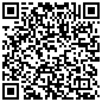网红脸苗条身材妹子小炮机自慰秀 上位骑乘小炮机跳蛋震动呻吟娇喘的二维码