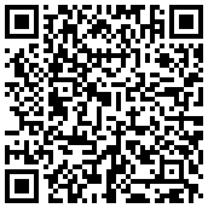 颜值不错的黑丝小骚逼自称小李嘉欣露脸直播，一根AV棒让自己爽上天，不断摩擦骚逼高潮喷水不要错过的二维码