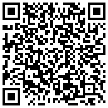 老婆越来越玩得开了，今天老公不在家，户外随手撩了两个男人到家里就舔起来，骚样整得好上瘾！的二维码