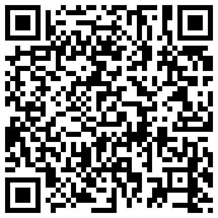 559983.xyz 老总与21岁完美身材秘书私拍无套啪啪，每次看到蝴蝶小嫩B让人超有欲望,狂插到高潮,表情淫荡真是风骚美女 ！的二维码