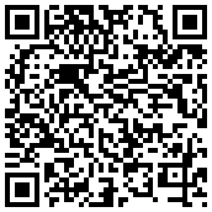 颜值不错性虐女郎和炮友直播 幸运大转盘 转到什么做什么的二维码