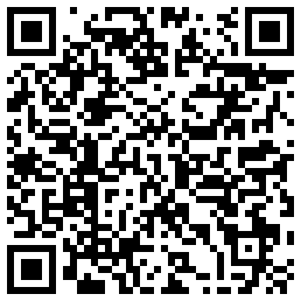 www.ds222.xyz 露脸小骚逼的野外性生活，真他么骚地边开干给小哥哥口交，上位抽插看电臀真刺激，浪荡呻吟不也不怕来人看见的二维码