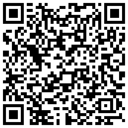 636296.xyz 【仔仔没电了】，平面模特下海，冲击演艺圈失败，网红做不了干黄播，明星脸魔鬼身材，日入几千赚爽了的二维码