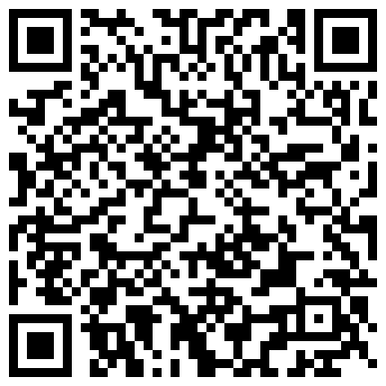蜗牛影视国内某航空公司空姐性爱视频第3部客厅地板3P高清电影任意看的二维码