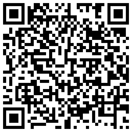 253239.xyz 乐橙云对白清晰大半夜小情侣吵起来妹子伤心哭了安抚一会扒掉内裤连舔带抠玩她B立马变淫荡激情69啪啪的二维码