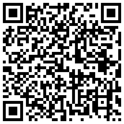 骚气逼人的少妇主播糖糖大冷天户外勾搭个没啥性经验的菜鸟开房鸳鸯浴后啪啪的二维码