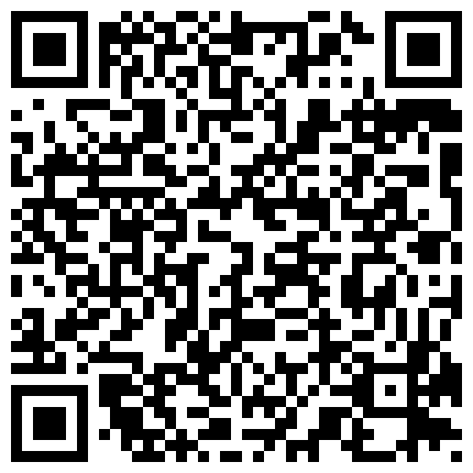 898893.xyz 极品留学生被外国佬大屌爆肏欲仙欲死 胴体瘫软如泥 高潮迭起可见的痉挛宫缩 沉浸痴迷中出内射的二维码