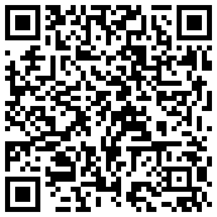 最新流出童颜混血大眼小仙女系列白点连衣裙黑丝长发齐头帘激情口爆精液洗脸很有视觉冲击力1080P高清的二维码