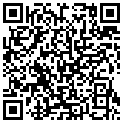 661188.xyz 国产SM神剧眼镜女警刑讯逼供女间谍下面被打到出血了还嘴硬不老实招供720P高清无水印的二维码