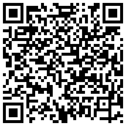 2024年10月麻豆BT最新域名 862226.xyz 精东影业JDYP-003 最近约到的 日本小嫩妹 -冬月结衣的二维码