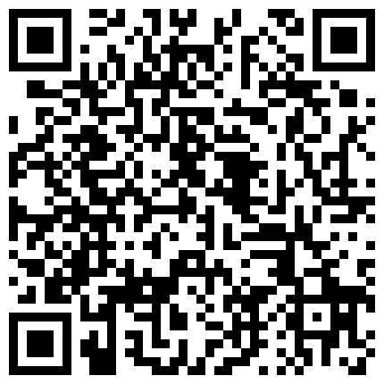 浓眉大眼的骚货主播 全裸掰开逼逼特写 全程露脸 道具插逼自慰大秀 上炮机插逼 后入插快速抽插呻吟的二维码
