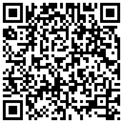 ^[^夜^桜^字^幕^组^]^[^0^8^1^0^2^6^~^1^5^0^3^0^7^]^[^D^o^u^b^l^e^ ^S^o^f^t^ ^C^r^e^a^m^]^睡^魔^ ^E^p^i^s^o^d^e^1^+^2^ ^[^B^I^G^5^+^G^B^]的二维码