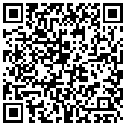 私人订制视频-误杀视频演绎 嫩模小三跟空姐老婆被误杀的视频演绎思想很有特点的二维码
