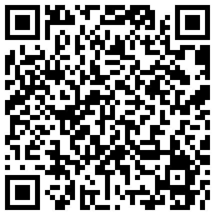 339966.xyz 很纯情的妻子，内心却是有点骚，夫妻俩打开房门露出，电梯门突然开了 叮咚，骚穴还被猛扣，扣逼水声响响的 ！的二维码