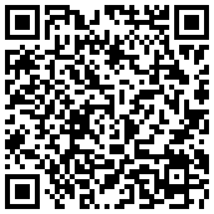 国产早期各大夜总会裸秀场裸体钢管舞很前位透明内衣下都是裸体很诱惑写真.mp4的二维码