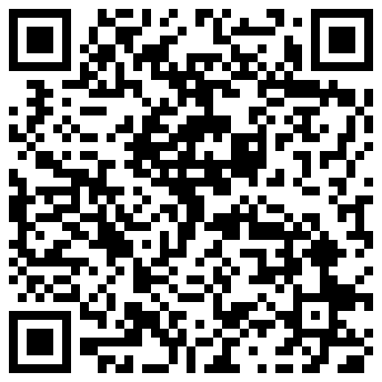 262269.xyz 日式主题房大叔艳福不浅下班就来赴约啪啪早已开好房等待的情人奶子白又大草一半不知咋回事说疼的二维码