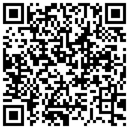 2024年10月麻豆BT最新域名 699893.xyz 【清纯少妇致命诱惑】，30岁良家小少妇偷拍，早起性趣正浓，阳光下褪去睡裤，站在窗边啪啪内射，生活氛围浓郁的二维码