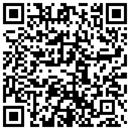 [7sht.me]紅 發 網 紅 美 女 主 播 佳 琦 和 顔 值 炮 友 直 播 各 種 摳 逼 掰 逼 無 套 操的二维码