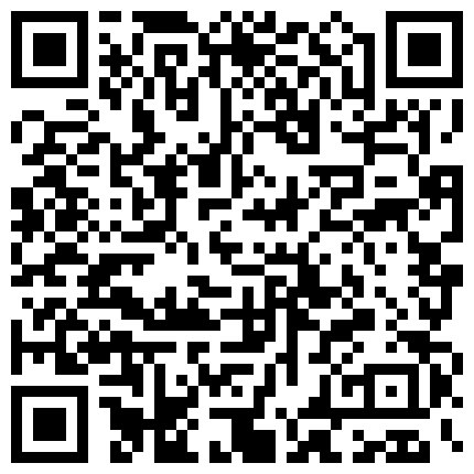 rh2048.com230701女神乱爱系列狠操长腿肥臀警花地下正义的逆袭女神微微1的二维码