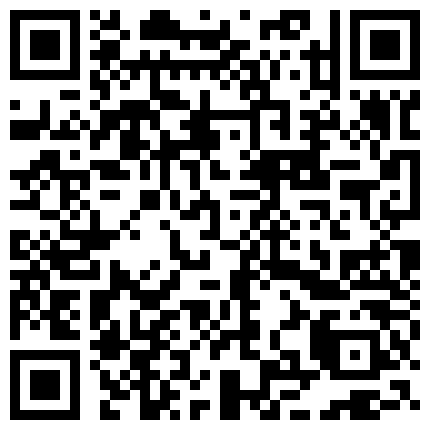 685282.xyz 师范大学热恋情侣主题宾馆开房啪啪啪牛仔裙清纯妹子开始装矜持挑逗一番立刻变淫荡腿噼的够大叫床声够浪的二维码