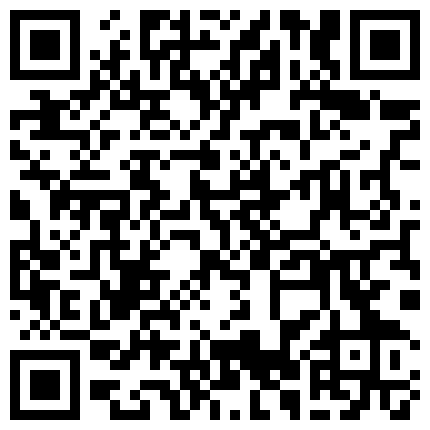 非常风骚咪咪兔子收费直播秀 身材高挑 骚舞诱惑 自慰插穴淫水好多很诱人的二维码